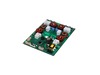 16633713-2-S-Samsung-DG92-01228A-Main Power Control Board