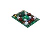 16633713-3-S-Samsung-DG92-01228A-Main Power Control Board
