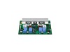 Inverter Control Board – Part Number: DG92-01229A