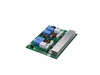 16633714-2-S-Samsung-DG92-01229A-Inverter Control Board