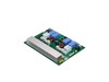 16633714-3-S-Samsung-DG92-01229A-Inverter Control Board