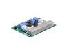 16633715-2-S-Samsung-DG92-01229B-Power Control Board Inverter Assembly