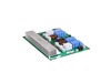 16633715-3-S-Samsung-DG92-01229B-Power Control Board Inverter Assembly