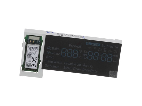 16633716-1-M-Samsung-DG92-01231A-Module Display Assembly