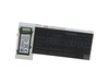 Module Display Assembly – Part Number: DG92-01231A