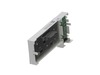 16633716-2-S-Samsung-DG92-01231A-Module Display Assembly