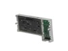 16633716-3-S-Samsung-DG92-01231A-Module Display Assembly