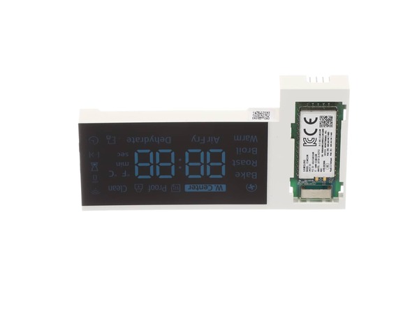 16633717-1-M-Samsung-DG92-01232A-Module Display Assembly