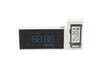 Module Display Assembly – Part Number: DG92-01232A