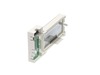 16633717-2-S-Samsung-DG92-01232A-Module Display Assembly