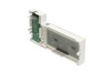 16633717-3-S-Samsung-DG92-01232A-Module Display Assembly