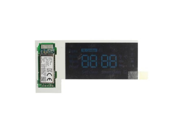 16633718-1-M-Samsung-DG92-01232B-Display Module Power Board Assembly