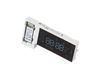 Power Control Board Module Display Assembly – Part Number: DG92-01232C