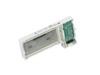 16633719-2-S-Samsung-DG92-01232C-Power Control Board Module Display Assembly