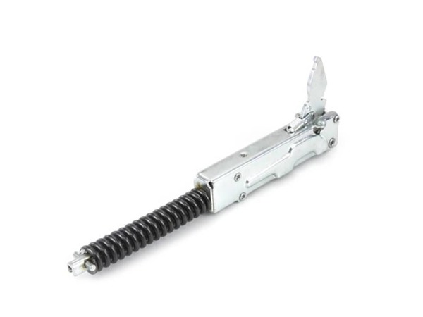 16633722-1-M-Samsung-DG94-00358F-Door Hinge Assembly