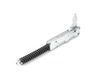 Door Hinge Assembly – Part Number: DG94-00358F