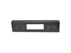 Control Assembly – Part Number: DG94-00611T