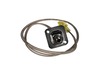 16633729-2-S-Samsung-DG94-00674C-ASSY PROBE;NE63T****,MEAT PROBE