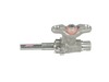 Valve Assembly – Part Number: DG94-00935B