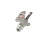 16633733-3-S-Samsung-DG94-00935B-Valve Assembly