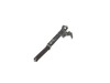 16633763-2-S-Samsung-DG94-01147D-Hinge Assembly (Upper)