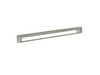 Handle Assembly – Part Number: DG94-01634D