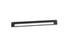 Handle Assembly – Part Number: DG94-01635D