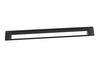 16633777-2-S-Samsung-DG94-01635D-Handle Assembly