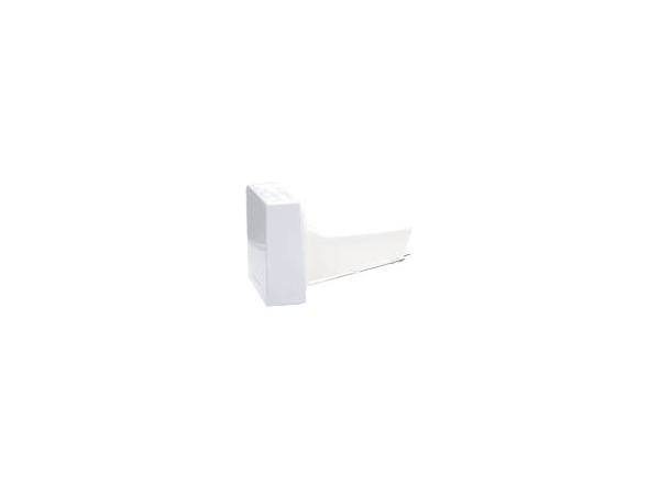 16633781-1-M-Samsung-DG94-01653D-Door Assembly