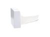 Door Assembly – Part Number: DG94-01653D