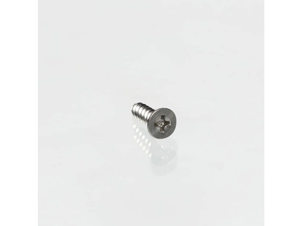 16633784-1-M-Samsung-DG94-01745B-ASSY HARD WARE;NQ70M6650DG,COMBI OVEN,PA