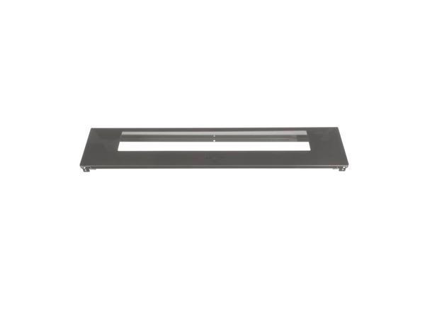 16633812-1-M-Samsung-DG94-02611G-ASSY CONTROL PANEL SUB;NX58M6650WG,BLK S