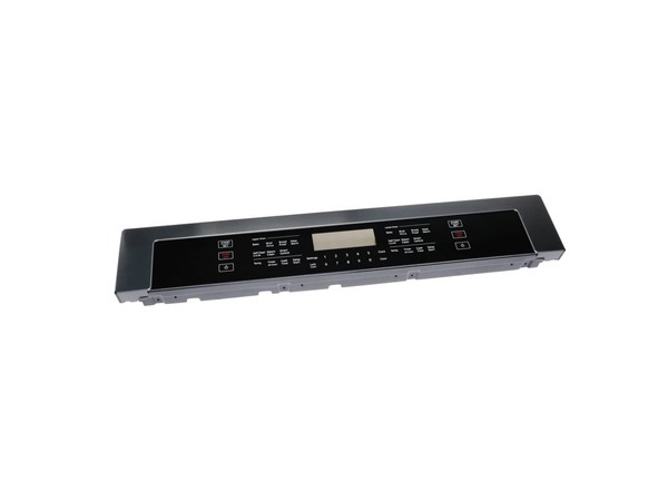 16633834-1-M-Samsung-DG94-02931H-Control Panel Assembly
