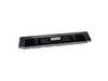 Control Panel Assembly – Part Number: DG94-02931H