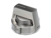 Knob Assembly – Part Number: DG94-03026C