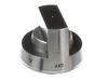 16633840-3-S-Samsung-DG94-03026C-Knob Assembly
