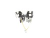 16633843-2-S-Samsung-DG94-03117A-Lamp Cover Assembly