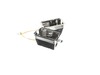 16633843-3-S-Samsung-DG94-03117A-Lamp Cover Assembly