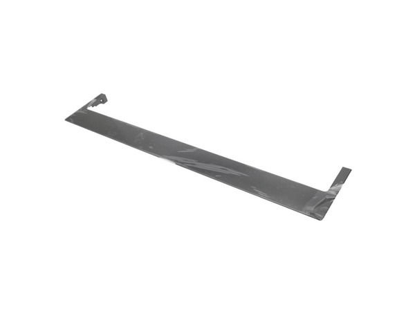 16633849-1-M-Samsung-DG94-03235B-Pedestal Trim Assembly
