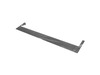 Pedestal Trim Assembly – Part Number: DG94-03235B