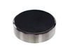 ASSY KNOB;BEST MODEL,PC+ABS,BLACK,CENTER – Part Number: DG94-03439A