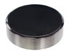 16633854-2-S-Samsung-DG94-03439A-ASSY KNOB;BEST MODEL,PC+ABS,BLACK,CENTER