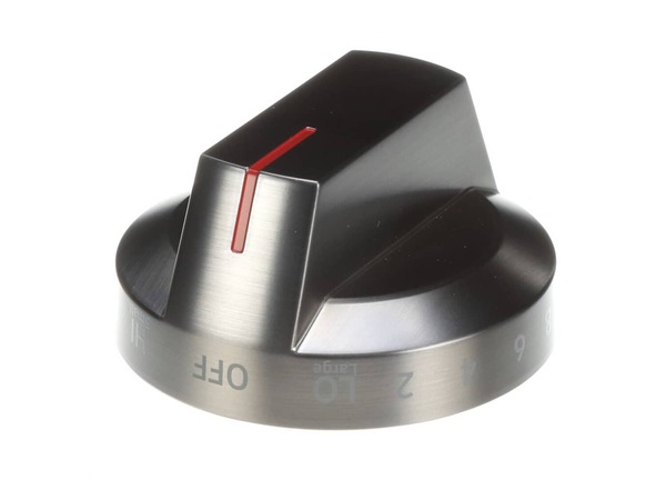 16633862-1-M-Samsung-DG94-03443H-Knob Assembly