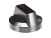 16633862-2-S-Samsung-DG94-03443H-Knob Assembly