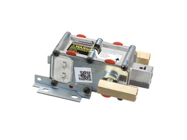 16633868-1-M-Samsung-DG94-03446A-Safety Valve Assembly