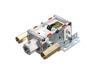 16633868-2-S-Samsung-DG94-03446A-Safety Valve Assembly
