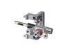 Valve Assembly – Part Number: DG94-03447A