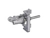 16633869-2-S-Samsung-DG94-03447A-Valve Assembly