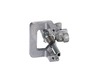 16633869-3-S-Samsung-DG94-03447A-Valve Assembly