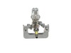 16633870-2-S-Samsung-DG94-03448A-Valve Assembly